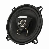 Коаксиальная акустика. Акустическая система KICX DC 502MR. Цена от – 2 180 руб.