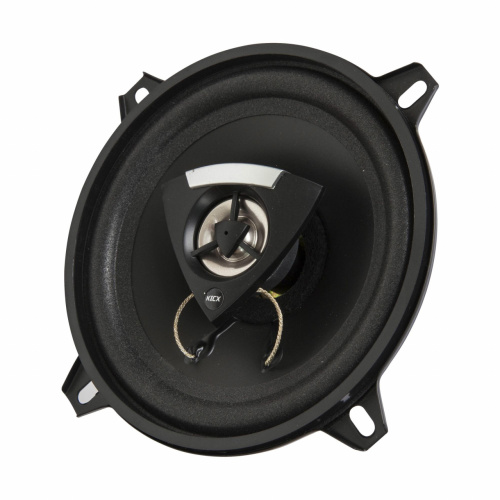Коаксиальная акустика. Акустическая система KICX DC 502MR. Цена от – 2 180 руб.