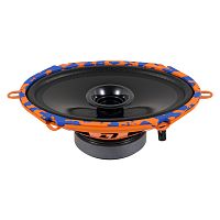 Среднечастотная акустика (Мидбасс). Акустическая система DL AUDIO GRYPHON LITE 57 V.3. Цена от – 3&nbsp;190 руб.