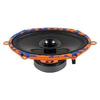 *Среднечастотная акустика (Мидбасс). Акустическая система DL AUDIO GRYPHON LITE 57 V.3. Цена от – 2&nbsp;650 руб.