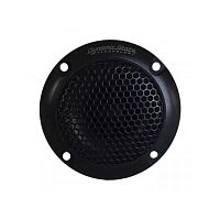 Рупорные твиттеры. Акустическая система DYNAMIC STATE NEO NT-7.2. Цена от – 1&nbsp;880 руб.