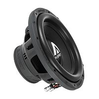 Сабвуфер ASPECT WLW-10s4. Цена – 4&nbsp;750 руб.