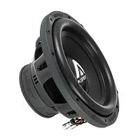 *Сабвуфер ASPECT WLW-10s4. Цена – 4&nbsp;750 руб.