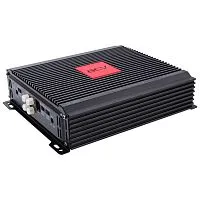 *Усилитель ACV LX-2.80. Цена – 4 750 руб.