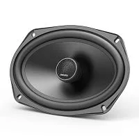 *Коаксиальная акустика. Акустическая система HELIX CB C690.2-S3. Цена от – 17&nbsp;490 руб.