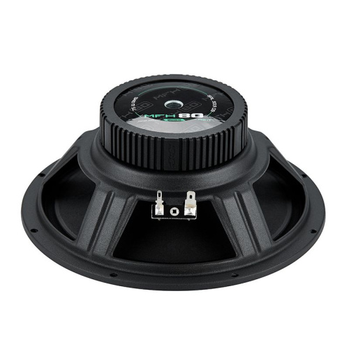 Широкополосная эстрадная акустика. Акустическая система MACHETE MFH-80. Цена от – 3 590 руб. фото 3 Широкополосная эстрадная акустика. Акустическая система MACHETE MFH-80. Цена от – 3 590 руб. фото 3