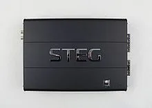 Усилитель STEG DK1000.1. Цена – 47 990 руб.