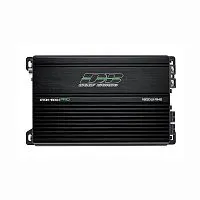 *Усилитель APOCALYPSE ATOM 1600.1 PRO. Цена – 13 590 руб.