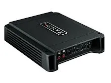 *Усилитель HERTZ HCP 4D. Цена – 39 990 руб.