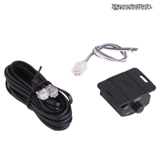 Усилитель DYNAMIC STATE CUSTOM DAi.350.1. Цена – 5 820 руб. фото 2