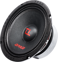 Среднечастотная акустика (Мидбасс). Акустическая система УРАЛ ТТ 165 ДРАЙВ. Цена от – 3 390 руб.