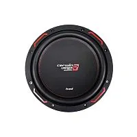 Сабвуфер CERWIN VEGA H7104S. Цена – 6&nbsp;990 руб.