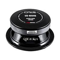 Среднечастотная акустика (Мидбасс). Акустическая система ORIS ELECTRONICS LS-6515. Цена от – 6 490 руб.