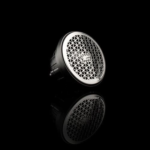 Среднечастотная акустика. Акустическая система GLADEN ZETA 30. Цена от – 29 700 руб. фото 3 Среднечастотная акустика. Акустическая система GLADEN ZETA 30. Цена от – 29 700 руб. фото 3
