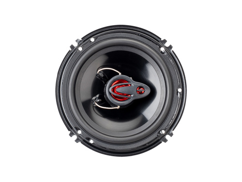 Коаксиальная акустика. Акустическая система AURA FIREBALL-653. Цена от – 2 190 руб. фото 8