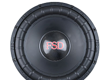 Сабвуфер FSD AUDIO PROFI 15 D2. Цена – 13 470 руб. Сабвуфер FSD AUDIO PROFI 15 D2. Цена – 13 470 руб.