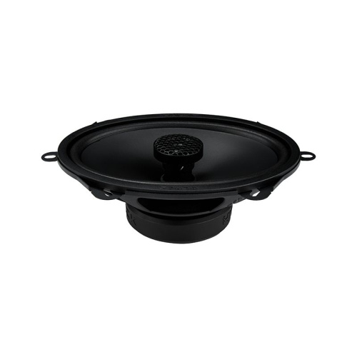 Коаксиальная акустика. Акустическая система BLACK HYDRA DELTA 5713X. Цена от – 5&nbsp;260 руб. фото 2