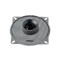 *Акустика для HARLEY DAVIDSON. Акустическая система FOCAL HDK 165-98\2013 . Цена от – 89 680 руб.