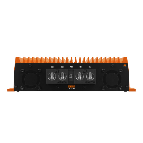 Усилитель DL AUDIO LEGEND 2.2700. Цена – 39 990 руб. фото 3 Усилитель DL AUDIO LEGEND 2.2700. Цена – 39 990 руб. фото 3