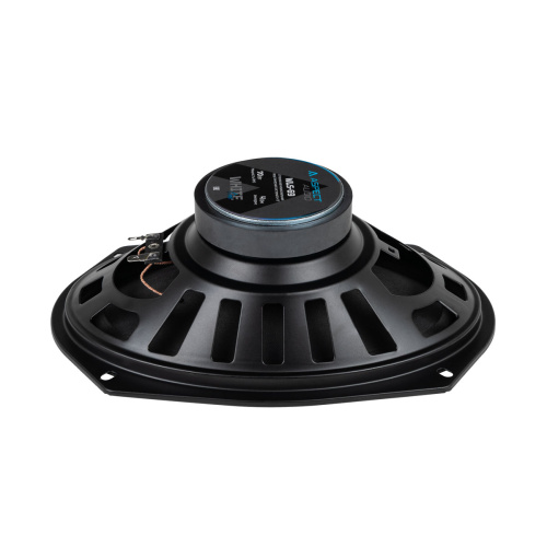 Коаксиальная акустика. Акустическая система ASPECT WLS-69. Цена от – 2&nbsp;490 руб. фото 2