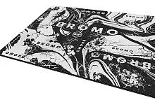 *Шумоизоляция STP BROMO. Цена – 