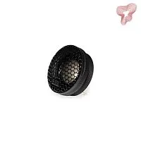 *Твиттеры. Акустическая система BLAM T25MG. Цена от – 64 990 руб.