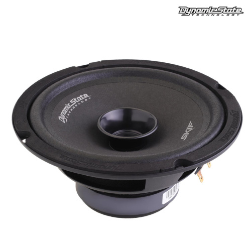 Среднечастотная акустика (Мидбасс). Акустическая система DYNAMIC STATE SKIF SKM-165. Цена от – 2&nbsp;850 руб. фото 6