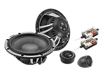 *2 компонентная акустика. Акустическая система BLAM L165S. Цена от – 59&nbsp;990 руб.