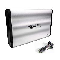 Усилитель с процессором RECOIL S810. По цене – 39&nbsp;990 руб.