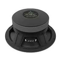 Среднечастотная акустика (Мидбасс). Акустическая система APOCALYPSE AP-M81A. Цена от – 8&nbsp;490 руб.