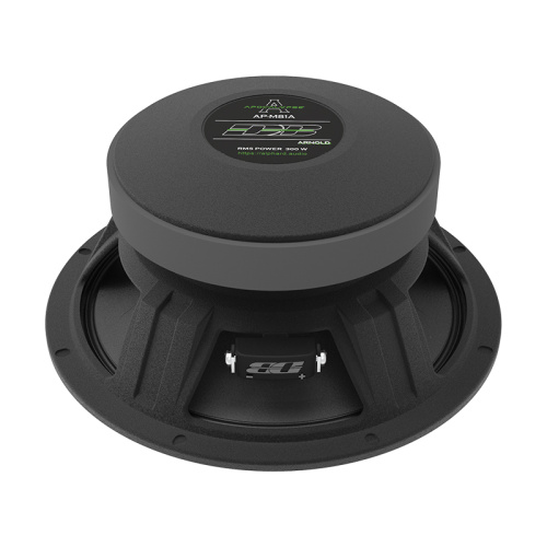 Среднечастотная акустика (Мидбасс). Акустическая система APOCALYPSE AP-M81A. Цена от – 8 490 руб. Среднечастотная акустика (Мидбасс). Акустическая система APOCALYPSE AP-M81A. Цена от – 8 490 руб.