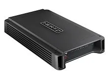 *Усилитель HERTZ HCP 2X. Цена – 29 390 руб.