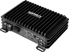 Усилитель УРАЛ TTZ 2.200. Цена – 18 490 руб.