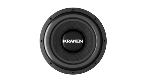 Сабвуфер PROLOGY RX-10 KRAKEN. Цена – 4 650 руб. фото 5 Сабвуфер PROLOGY RX-10 KRAKEN. Цена – 4 650 руб. фото 5