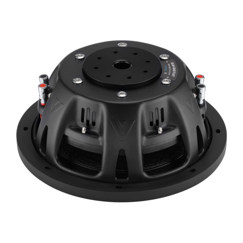 Сабвуфер ASPECT GLW-10d2 FLAT. Цена – 13&nbsp;890 руб. фото 4