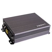 Усилитель ABENT AA2.120. Цена – 10 690 руб.