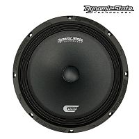 Среднечастотная акустика (Мидбасс). Акустическая система DYNAMIC STATE CUSTOM CM-25.1N. Цена от – 3 560 руб.
