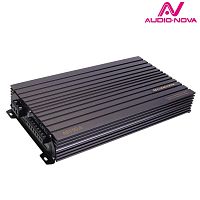Усилитель AUDIO NOVA AB150.4 . Цена – 13 890 руб.