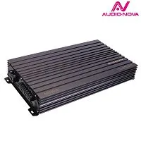 Усилитель AUDIO NOVA AB150.4. Цена – 13 890 руб.