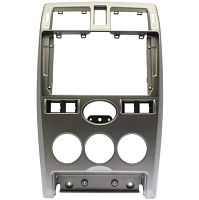 Установочный набор Lada Priora 1 (2007-2013) (F2 - часы снизу) (серая). Цена – 2 500 руб.