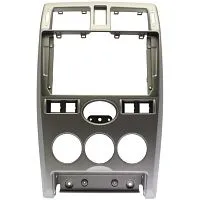 *Установочный набор Lada Priora 1 (2007-2013) (F2 - часы снизу) (серая). Цена – 2&nbsp;500 руб.