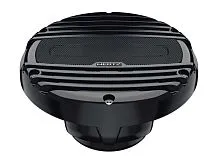 *Акустика для яхт и катеров . Акустическая система HERTZ HMX 6.5 TC. Цена от – 36 090 руб.