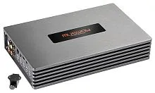 *Усилитель MUSWAY ONE1000. Цена – 39 890 руб.