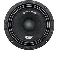 Среднечастотная акустика (Мидбасс). Акустическая система DYNAMIC STATE CUSTOM CM-16.4V2. Цена от – 2&nbsp;390 руб.