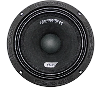 *Среднечастотная акустика (Мидбасс). Акустическая система DYNAMIC STATE CUSTOM CM-16.4V2. Цена от – 2&nbsp;390 руб.