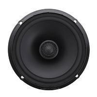 Акустика для VOLKSWAGEN, SKODA, SEAT. Акустическая система DYNAMIC STATE DVW-CX16.1. Цена от – 8 450 руб.