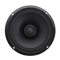 *Акустика для VOLKSWAGEN, SKODA, SEAT. Акустическая система DYNAMIC STATE DVW-CX16.1. Цена от – 8 450 руб.