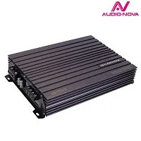 *Усилитель AUDIO NOVA AB150.2. Цена – 8 350 руб.