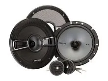 *2 компонентная акустика. Акустическая система KICKER KSS6704. Цена от – 25&nbsp;540 руб.