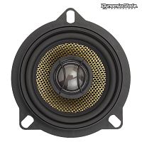 Акустика для BMW. Акустическая система DYNAMIC STATE DBW-CX100G. Цена от – 15&nbsp;450 руб.